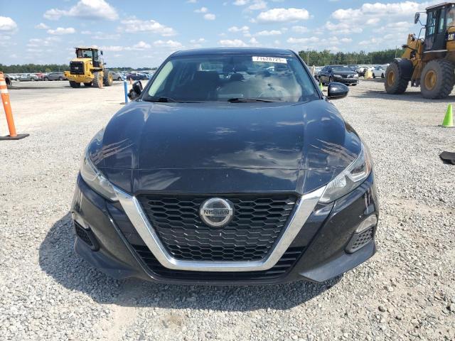 Photo 5 from auction – 2019 NISSAN ALTIMA S with VIN 1N4BL4BV5KC189252