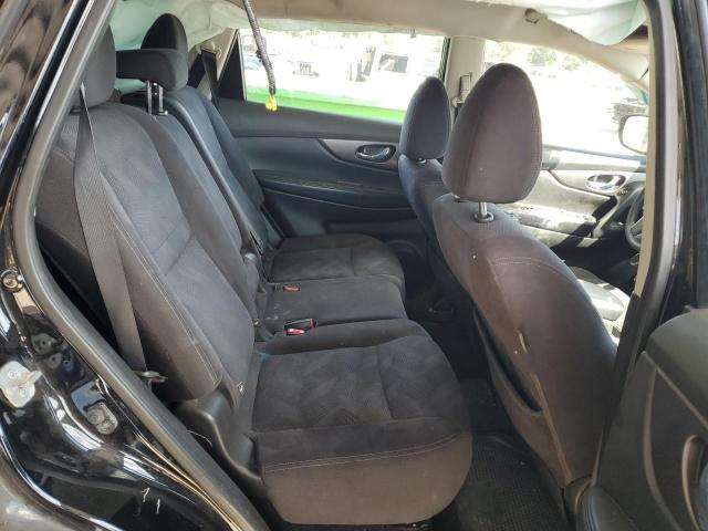 Photo 10 from auction – 2016 NISSAN ROGUE S with VIN JN8AT2MT7GW005994