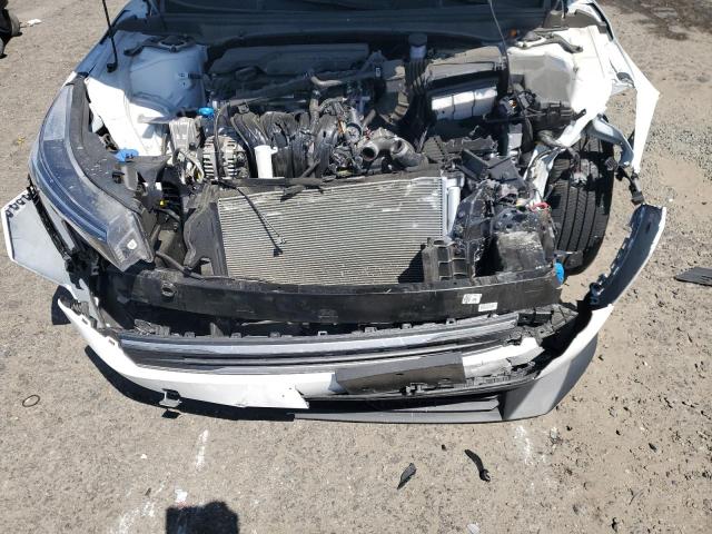 Photo 11 from auction – 2025 KIA K4 LX with VIN 3KPFT4DE6SE079652