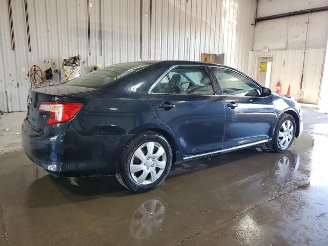 Photo 3 from auction – 2014 TOYOTA CAMRY L with VIN 4T4BF1FK4ER430461