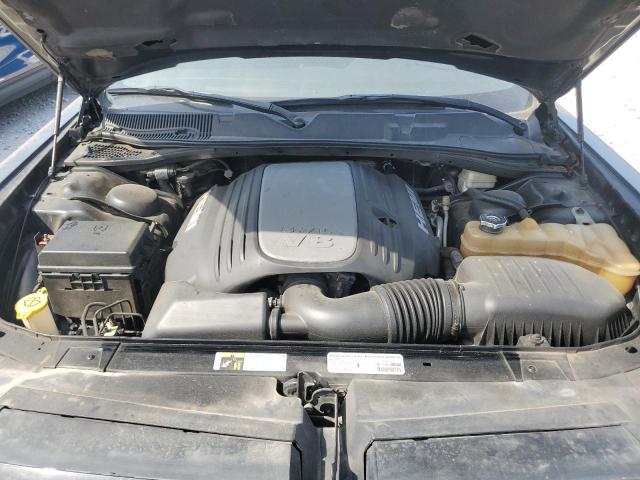 Photo 11 from auction – 2014 DODGE CHALLENGER R/T with VIN 2C3CDYBT1EH249826