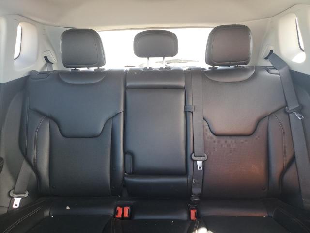 Photo 10 from auction – 2020 JEEP COMPASS LI with VIN 3C4NJDCB1LT196688