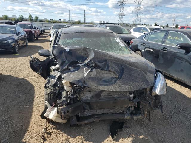 Foto 5 de la subasta – 2011 NISSAN ALTIMA BAS con VIN 1N4AL2AP8BN442183