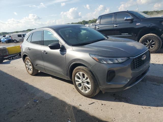 Photo 4 from auction – 2024 FORD ESCAPE ACT with VIN 1FMCU0GN9RUB08766