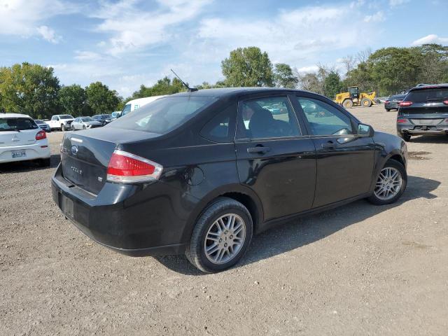 Photo 3 from auction – 2010 FORD FOCUS SE with VIN 1FAHP3FN9AW183356