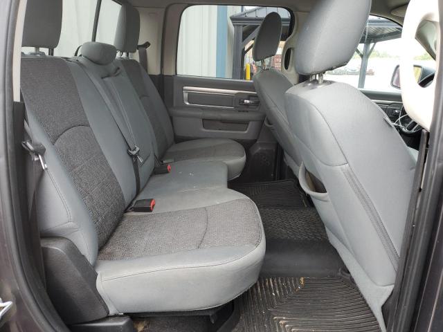 Photo 10 from auction – 2016 RAM 1500 SLT with VIN 1C6RR7TM4GS144631