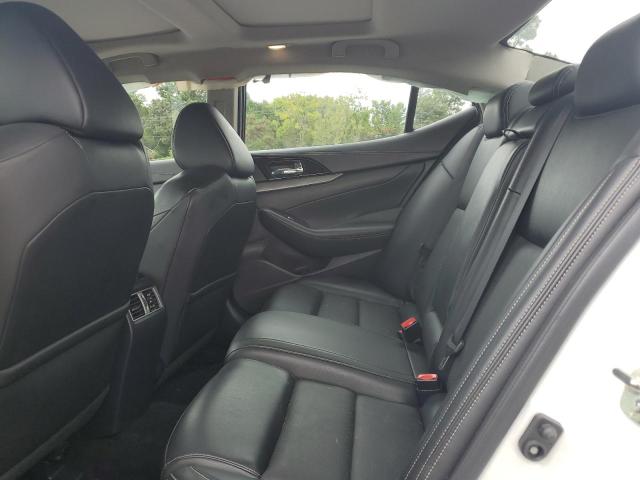 Photo 10 from auction – 2017 NISSAN MAXIMA 3.5 with VIN 1N4AA6AP7HC422623