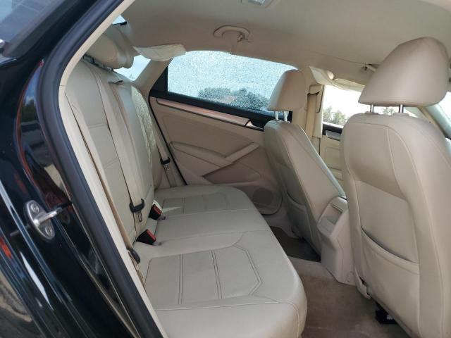 Photo 10 from auction – 2015 VOLKSWAGEN PASSAT S with VIN 1VWAS7A35FC118906