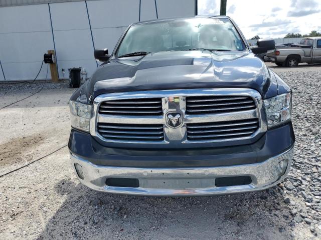 Photo 5 from auction – 2016 RAM 1500 SLT with VIN 1C6RR6LT9GS128376