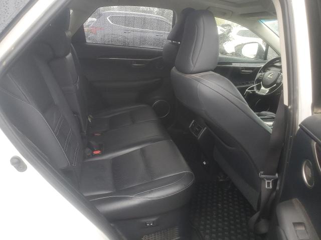 صورة رقم 11 من المزاد - 2015 LEXUS NX 300H مع VIN JTJBJRBZ8F2012204