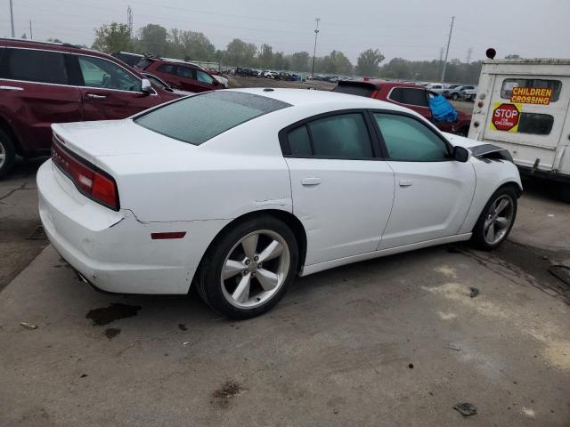 Photo 3 from auction – 2012 DODGE CHARGER SE with VIN 2C3CDXBG6CH203564