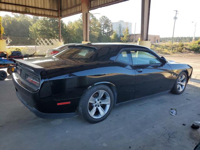 Photo 3 from auction – 2019 DODGE CHALLENGER with VIN 2C3CDZAG1KH752360