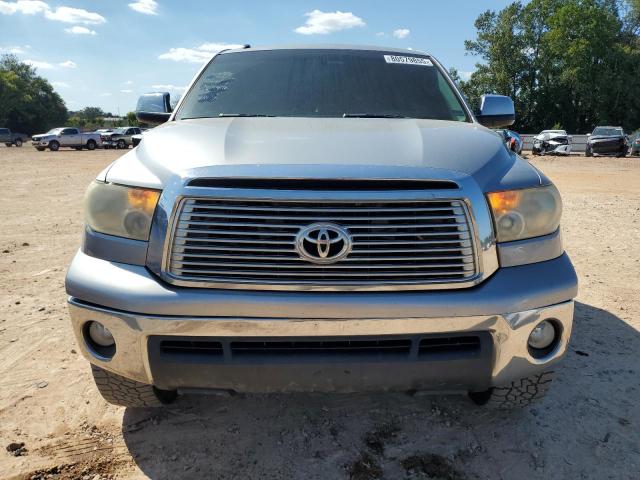 Photo 5 from auction – 2011 TOYOTA TUNDRA DOUBLE CAB SR5 with VIN 5TFRY5F13BX111004