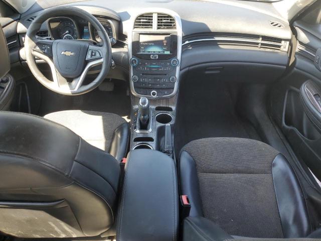 Photo 8 from auction – 2014 CHEVROLET MALIBU 1LT with VIN 1G11C5SL4EF147936