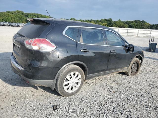Photo 3 from auction – 2016 NISSAN ROGUE S with VIN KNMAT2MT8GP604747