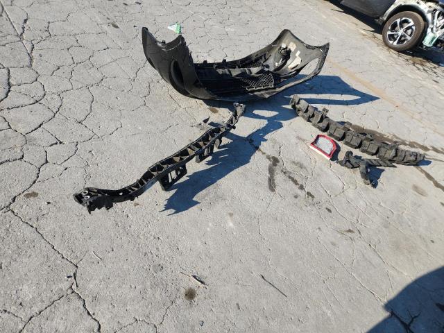 Photo 12 from auction – 2019 DODGE CHARGER R/ with VIN 2C3CDXCT6KH526815