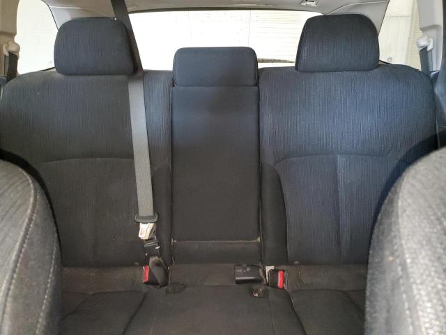 Photo 10 from auction – 2013 SUBARU OUTBACK 2. with VIN 4S4BRCGC4D3235775