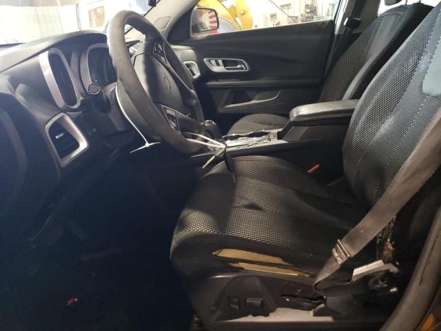 Zdjęcie 7 z aukcji – 2016 CHEVROLET EQUINOX LS z VIN 2GNFLEEK0G6255023