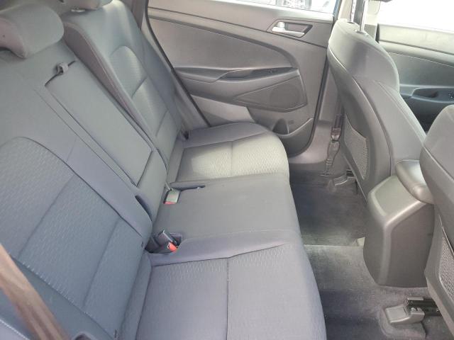 Photo 11 from auction – 2020 HYUNDAI TUCSON LIM with VIN KM8J33A40LU230368