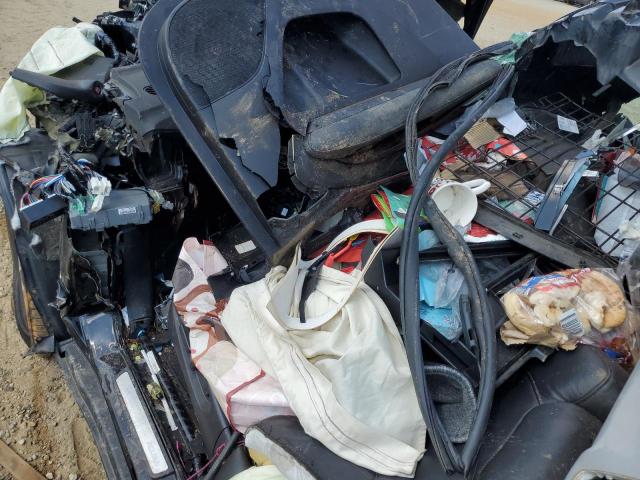 صورة رقم 8 من المزاد - 2016 ACURA MDX TECHNOLOGY مع VIN 5FRYD4H48GB015507