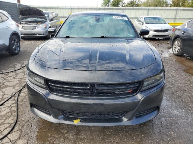 Photo 5 from auction – 2018 DODGE CHARGER GT with VIN 2C3CDXJG5JH189297