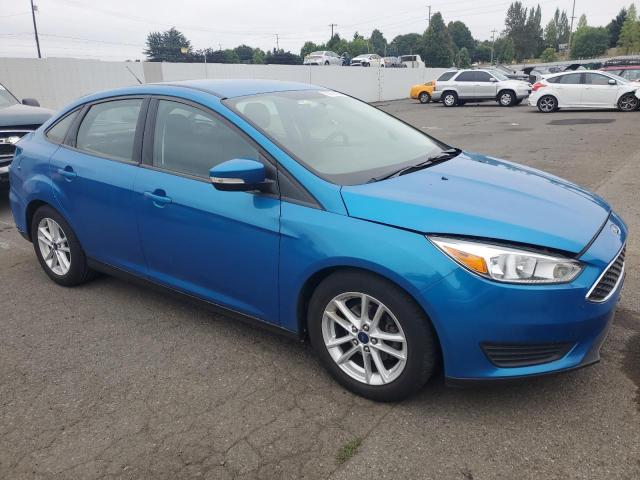 Photo 4 from auction – 2015 FORD FOCUS SE with VIN 1FADP3F26FL341391