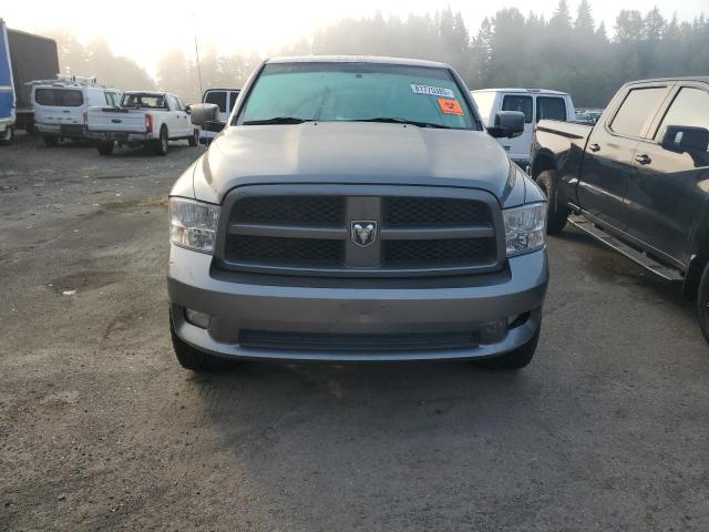 Photo 5 from auction – 2009 DODGE RAM 1500 with VIN 1D3HV13T79S789918