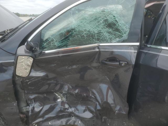 Photo 7 from auction – 2015 CHEVROLET EQUINOX LT with VIN 2GNFLBE32F6199589