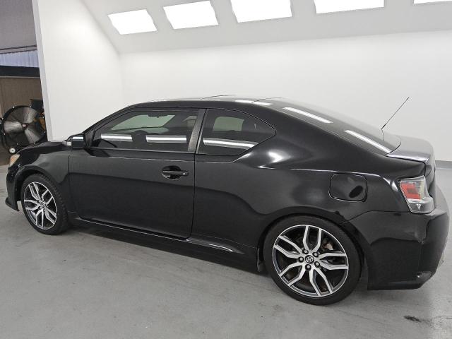 Photo 2 from auction – 2014 TOYOTA SCION TC with VIN JTKJF5C77E3078962