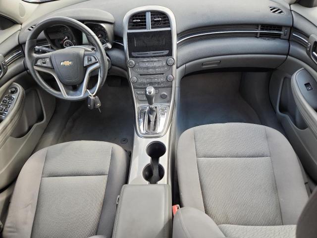 Photo 8 from auction – 2013 CHEVROLET MALIBU LS with VIN 1G11B5SA1DF226979
