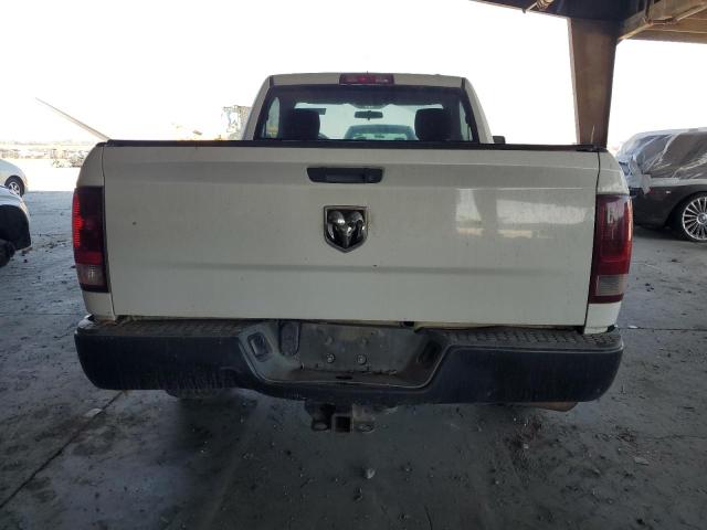 Photo 6 from auction – 2012 DODGE RAM 1500 S with VIN 3C6JD6AK8CG197518