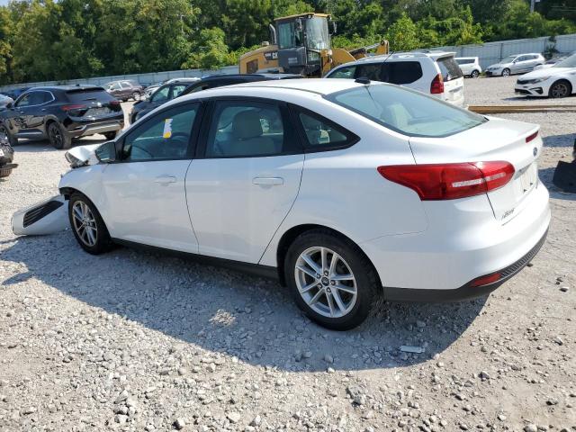 Photo 2 from auction – 2015 FORD FOCUS SE with VIN 1FADP3F24FL250572