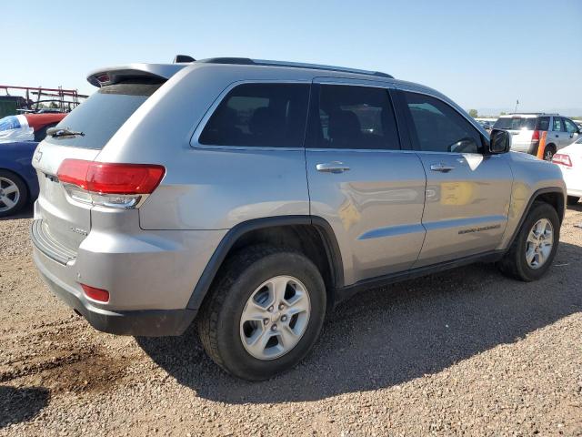Photo 3 from auction – 2017 JEEP GRAND CHER with VIN 1C4RJFAG1HC604282