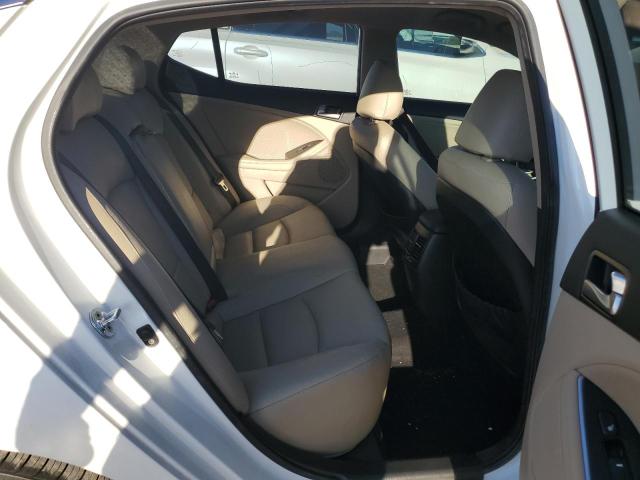 Photo 10 from auction – 2015 KIA OPTIMA HYB with VIN KNAGN4AD3F5084297