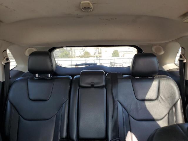 Photo 10 from auction – 2015 FORD EDGE TITAN with VIN 2FMTK3K8XFBB13386