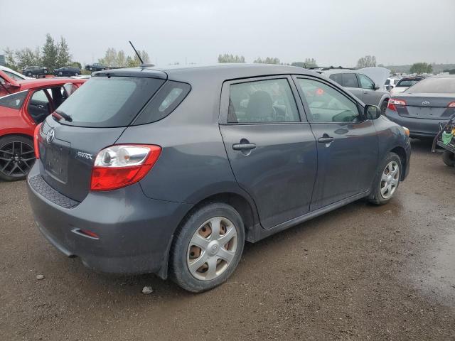 Фото 3 с аукциона – 2009 TOYOTA MATRIX с VIN 2T1KU40E29C138478