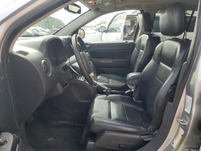 صورة رقم 7 من المزاد - 2013 JEEP COMPASS LI مع VIN 1C4NJCCB5DD181354