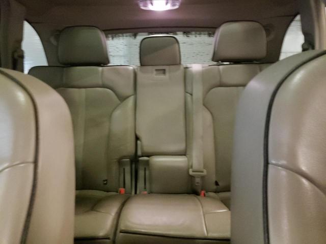 Photo 10 from auction – 2012 LINCOLN MKX with VIN 2LMDJ8JK5CBL14713