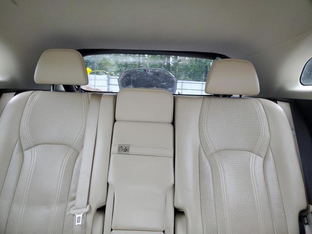 Photo 10 from auction – 2016 LEXUS RX 350 with VIN 2T2ZZMCA3GC024331