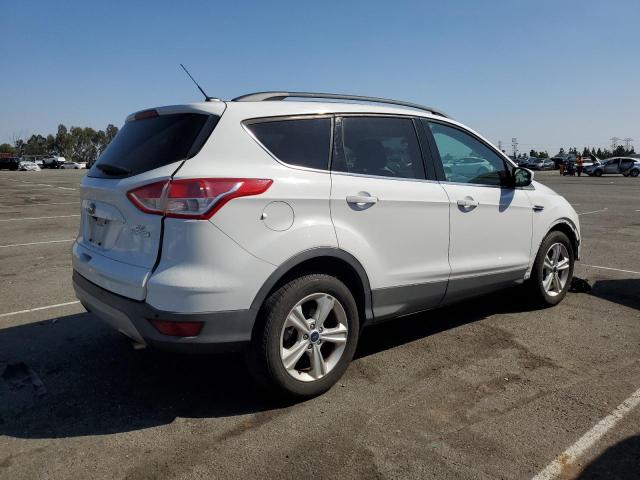 Photo 3 from auction – 2016 FORD ESCAPE SE with VIN 1FMCU0GX2GUB38609
