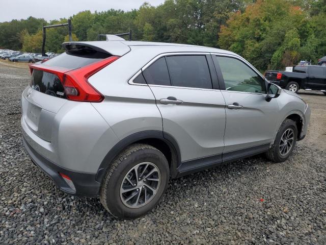 Photo 3 from auction – 2020 MITSUBISHI ECLIPSE CROSS ES with VIN JA4AT3AA6LZ022227