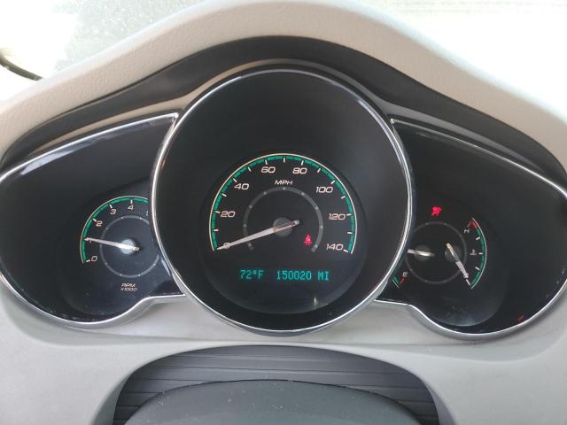 Photo 9 from auction – 2012 CHEVROLET MALIBU LS with VIN 1G1ZB5E09CF289039