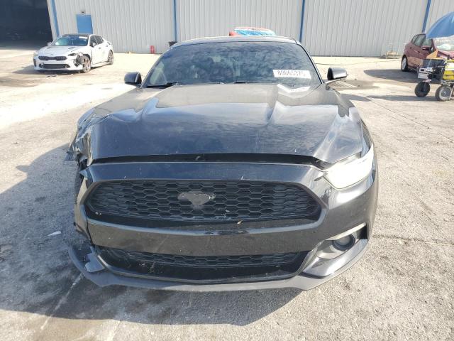 Photo 5 from auction – 2015 FORD MUSTANG with VIN 1FA6P8TH2F5423735