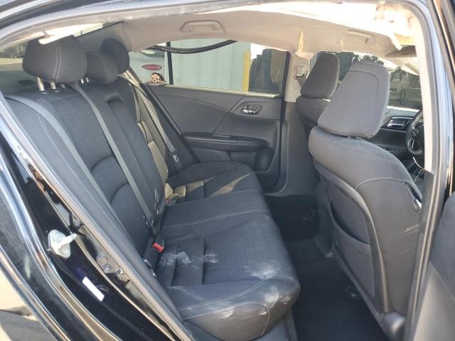 Photo 10 from auction – 2013 HONDA ACCORD SPO with VIN 1HGCR2F58DA003067