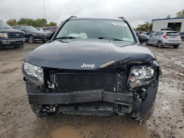 Photo 5 from auction – 2016 JEEP COMPASS SPORT with VIN 1C4NJDBB8GD566841