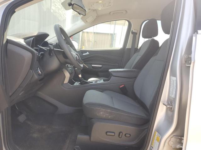 Photo 7 from auction – 2017 FORD ESCAPE SE with VIN 1FMCU0GD6HUC54208