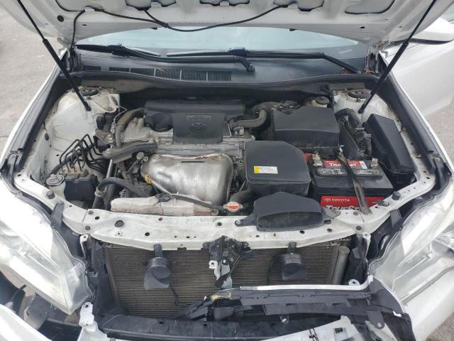 Photo 11 from auction – 2016 TOYOTA CAMRY LE with VIN 4T1BF1FK6GU131342