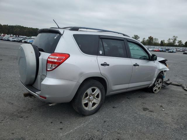 Photo 3 from auction – 2010 TOYOTA RAV4 with VIN 2T3BF4DV1AW070916