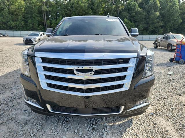 Photo 5 from auction – 2016 CADILLAC ESCALADE E with VIN 1GYS4JKJ7GR351724