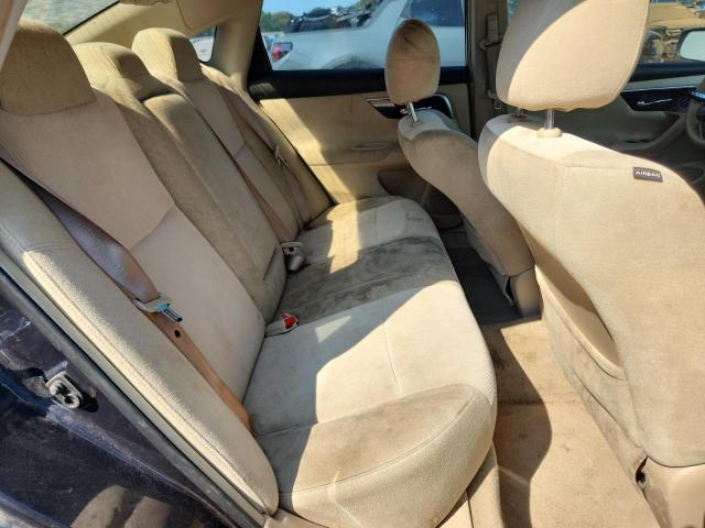 Photo 10 from auction – 2013 NISSAN ALTIMA 2.5 with VIN 1N4AL3AP1DN513118